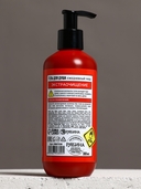 Гель для душа 