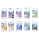 Набор бисера 10/0 