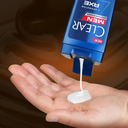 Шампунь для волос 