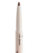 Карандаш для глаз 