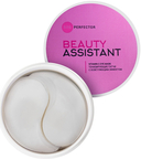 Патчи для кожи вокруг глаз 