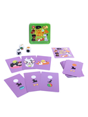 Где мой пёс? — фото, картинка — 1