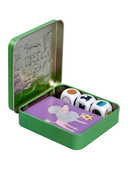 Где мой пёс? — фото, картинка — 2