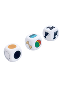 Где мой пёс? — фото, картинка — 4