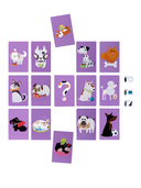 Где мой пёс? — фото, картинка — 5