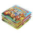 Игрушки — фото, картинка — 1