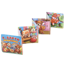 Игрушки — фото, картинка — 2