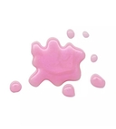 Блеск для губ 