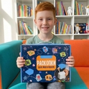 Набор для раскопок 