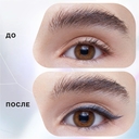 Маркер для бровей 