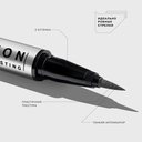 Маркер для бровей 