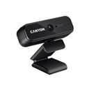 Веб-камера Canyon HD 720p C2 CNE-HWC2 — фото, картинка — 1