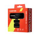 Веб-камера Canyon HD 720p C2 CNE-HWC2 — фото, картинка — 3