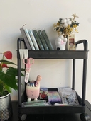 Подставка для книг 