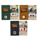 Крошечные города. Звон монет (дополнение) — фото, картинка — 3