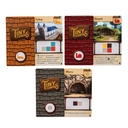 Крошечные города. Звон монет (дополнение) — фото, картинка — 4