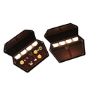 Крошечные города. Звон монет (дополнение) — фото, картинка — 5