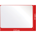 Доска для лепки 