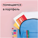 Доска для лепки 