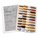 Набор для вышивания 