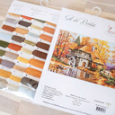 Набор для вышивания 