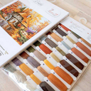 Набор для вышивания 