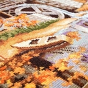 Набор для вышивания 