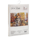 Набор для вышивания 