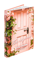 Твои секреты. Книга-антистресс для счастья, объятий и фыр-фыр-фыр — фото, картинка — 1