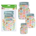 Пакеты для хранения 