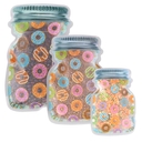 Пакеты для хранения 