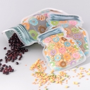 Пакеты для хранения 