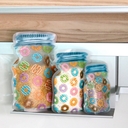 Пакеты для хранения 