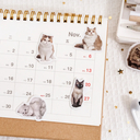 Набор наклеек 