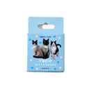 Набор наклеек 