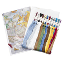 Набор для вышивания 