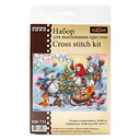 Набор для вышивания 