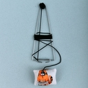 Игрушка для кошек 