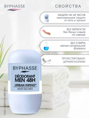 Дезодорант для мужчин 