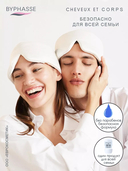 Дезодорант для мужчин 