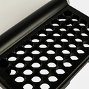 Логический пазл — фото, картинка — 7