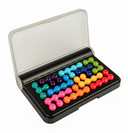 Логический пазл — фото, картинка — 6