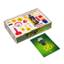 Набор фокусов 