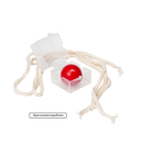 Набор фокусов 