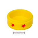 Набор фокусов 