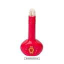 Набор фокусов 