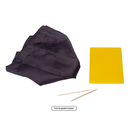 Набор фокусов 