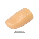 Набор фокусов 