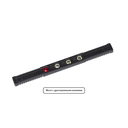 Набор фокусов 