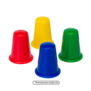 Набор фокусов 